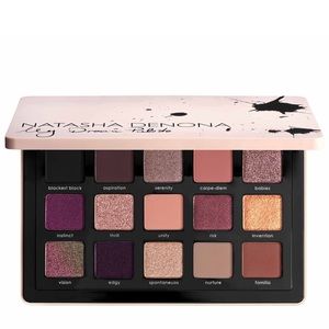 Natasha Denona - My Dream Palette
